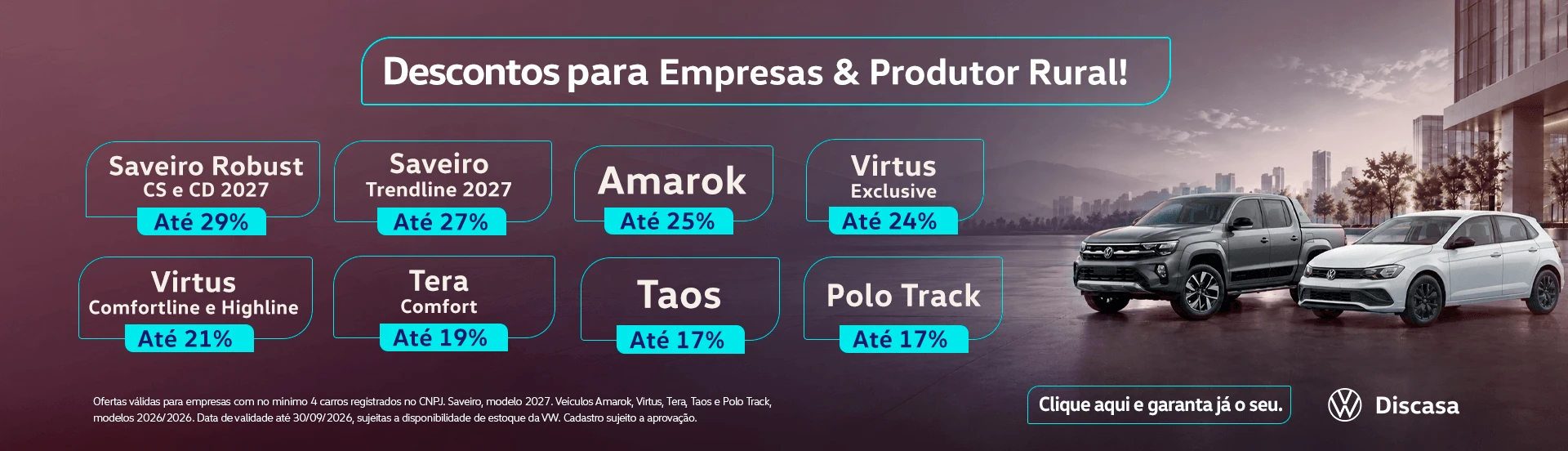 descontos-para-empresas-discasa-sao-carlos