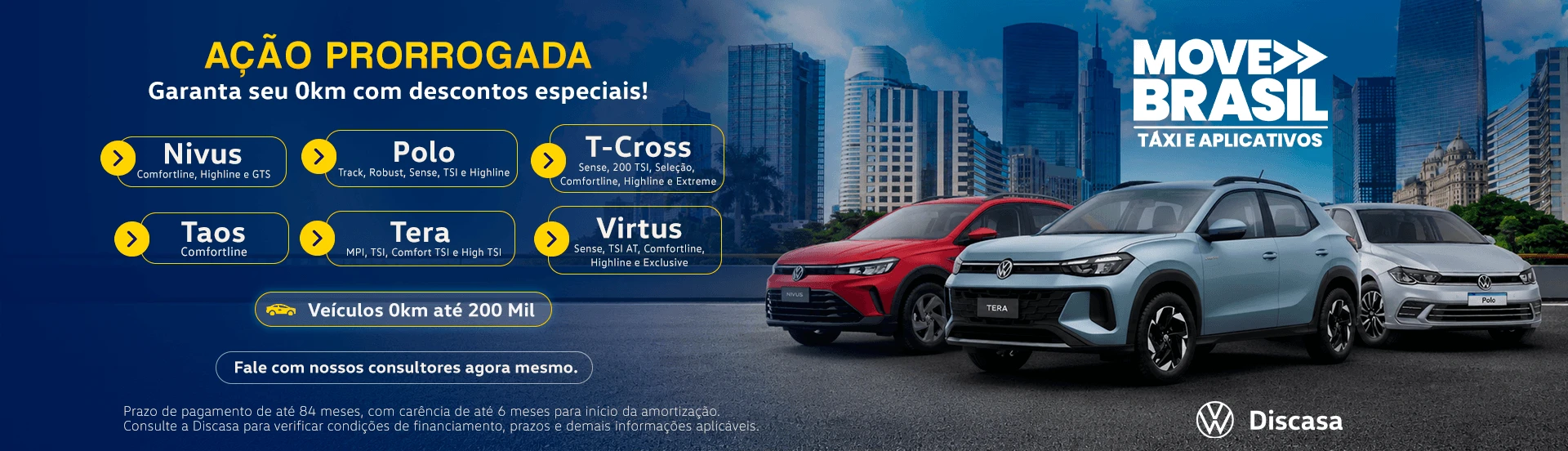 move-brasil-com-descontos-veiculos-0km-discasa-sao-carlos