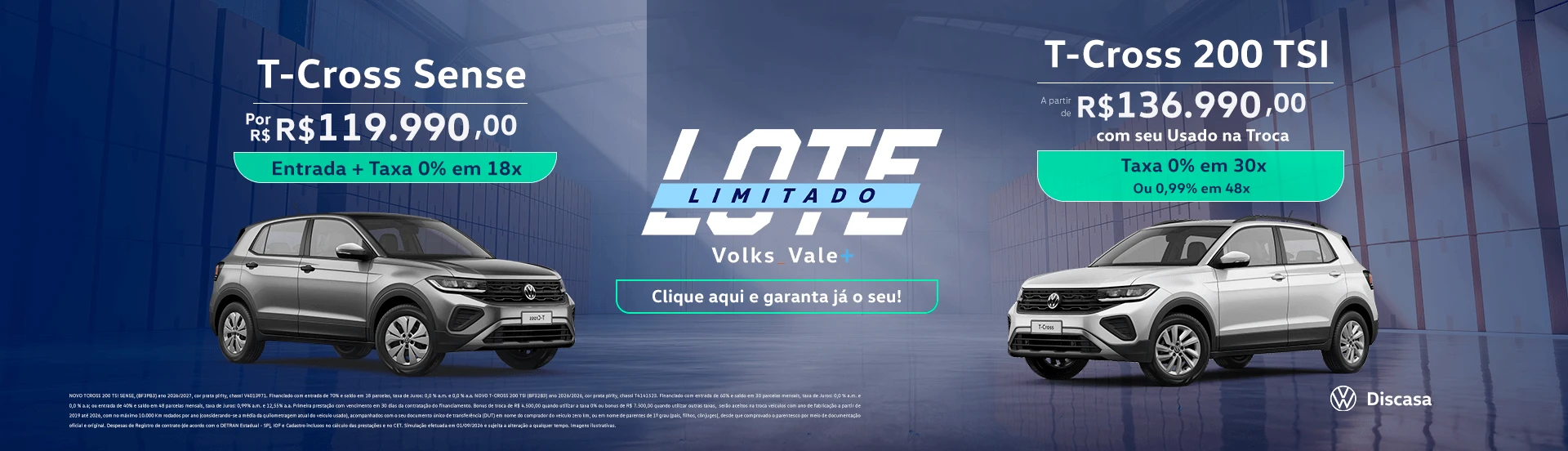 oferta-tcross-sense-200tsi-beneficios-discasa-sao-carlos