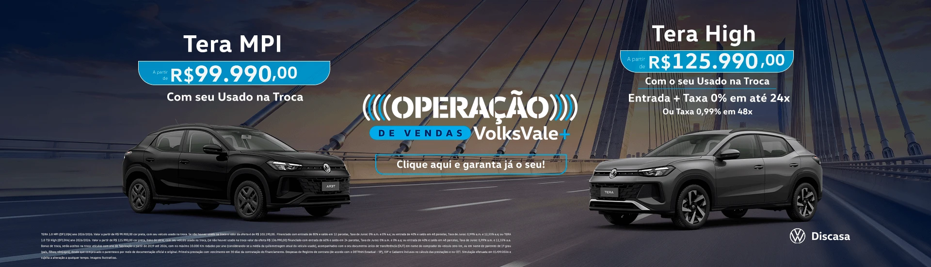 ofertas-exclusivas-tera-mpi-high-discasa-sao-carlos