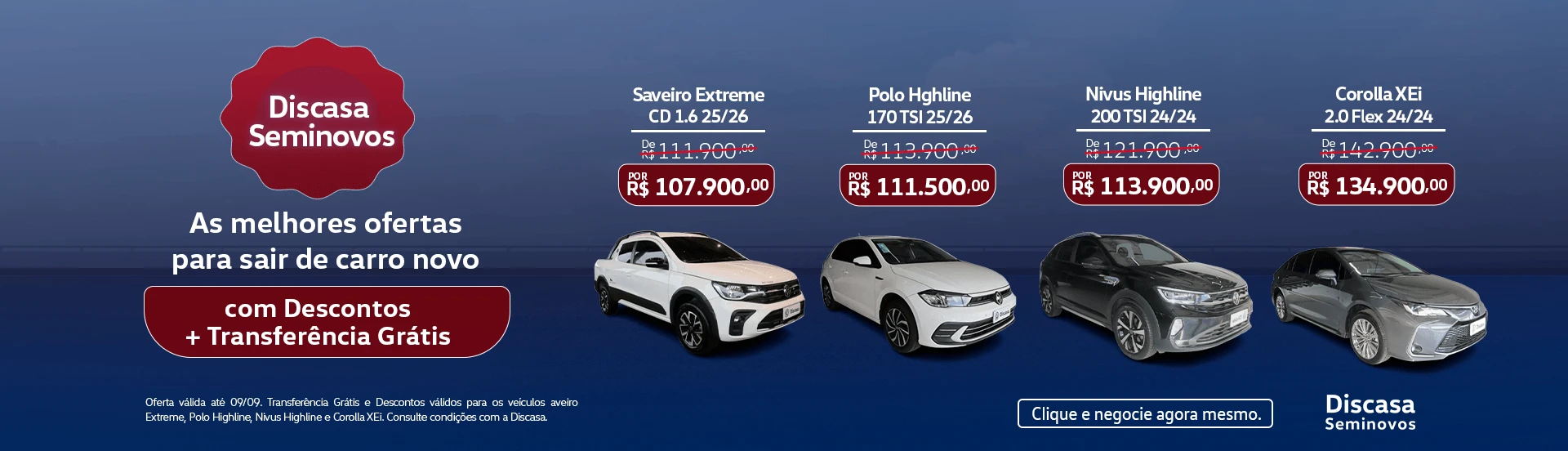 ofertas-seminovos-discasa-sao-carlos