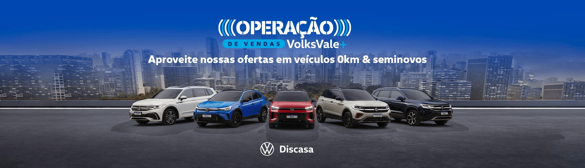 opera%C3%A7%C3%A3o-ofertas-discasa-sao-carlos-