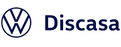 Volkswagen Discasa