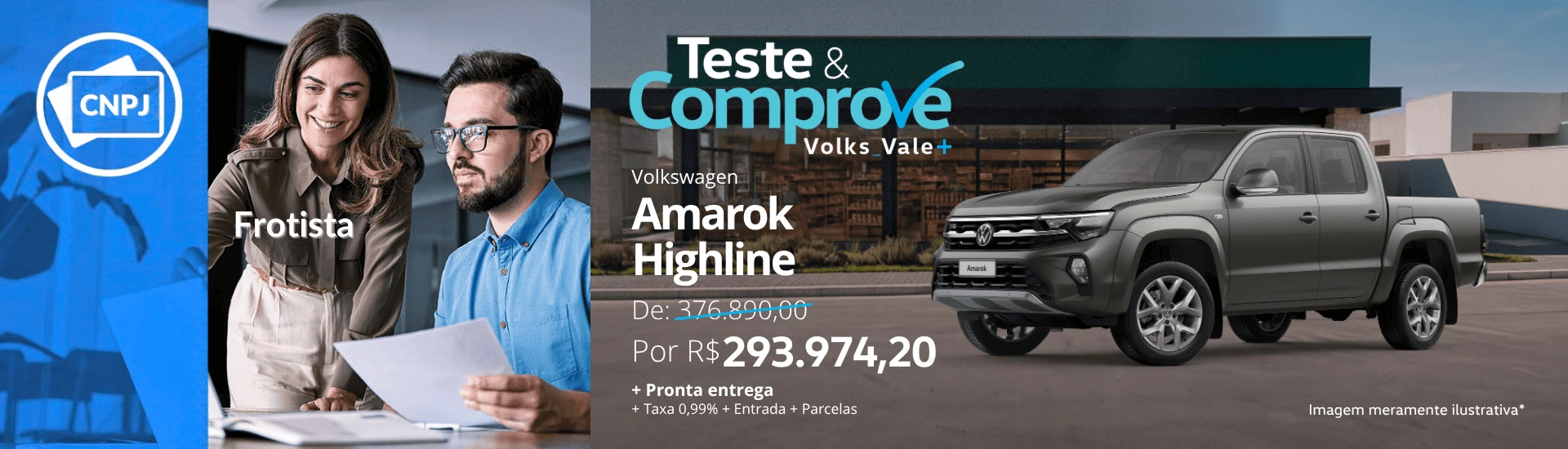 1920x550_Amarok