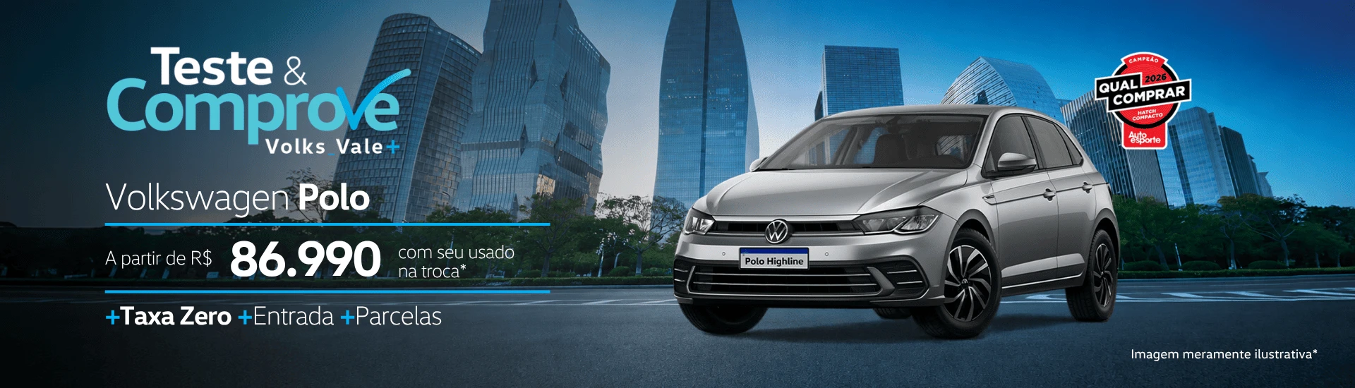1920x550_Polo