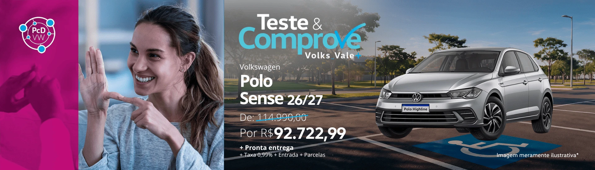 1920x550_PoloSense