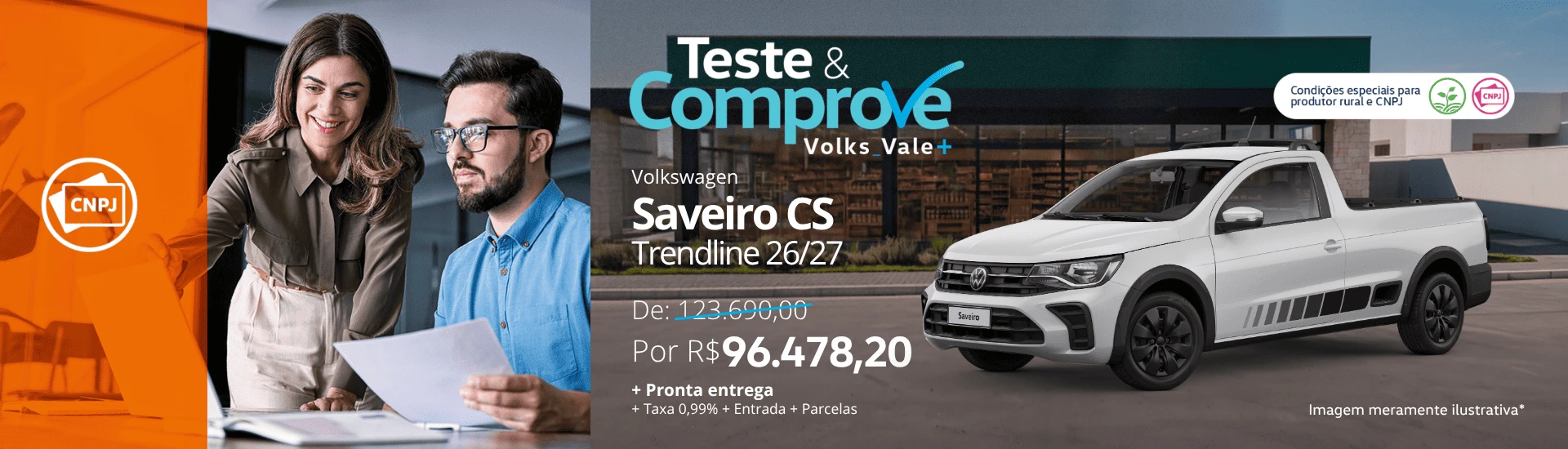 1920x550_Saveiro