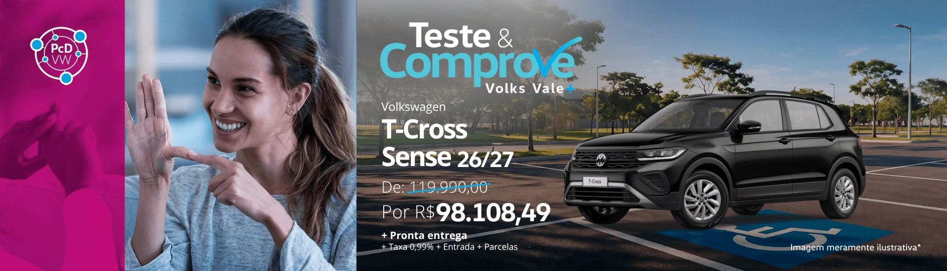 1920x550_T-CrossSense
