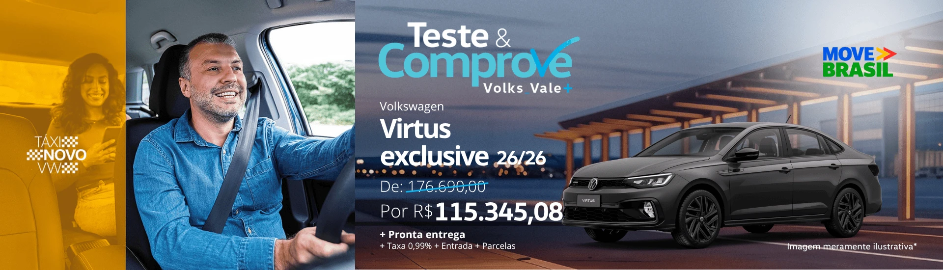 1920x550_TaxiVirtus