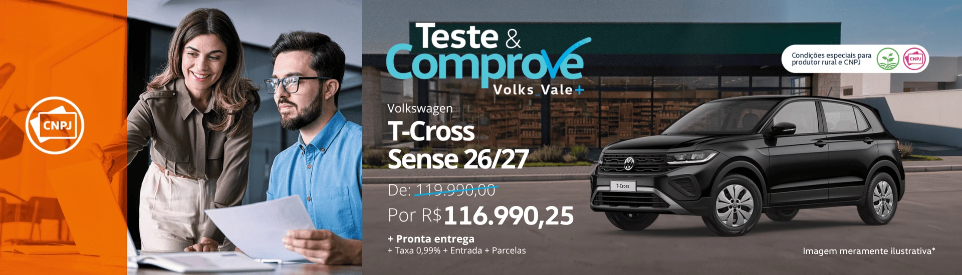 1920x550_Tcross