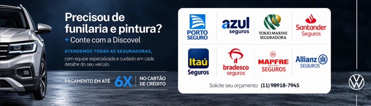 Funilaria%202