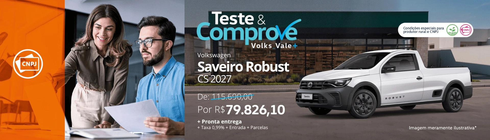 SAVEIRO%20DESK