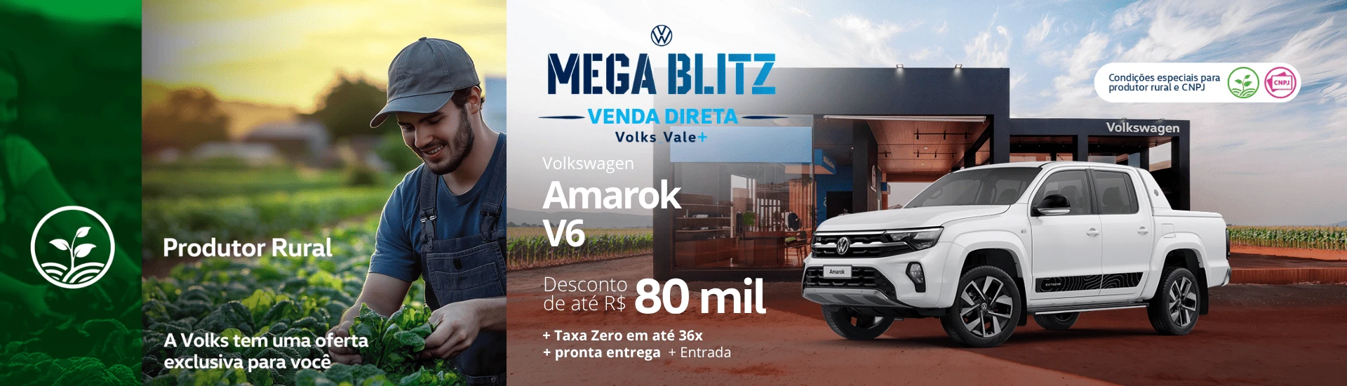 1920x550_Amarok