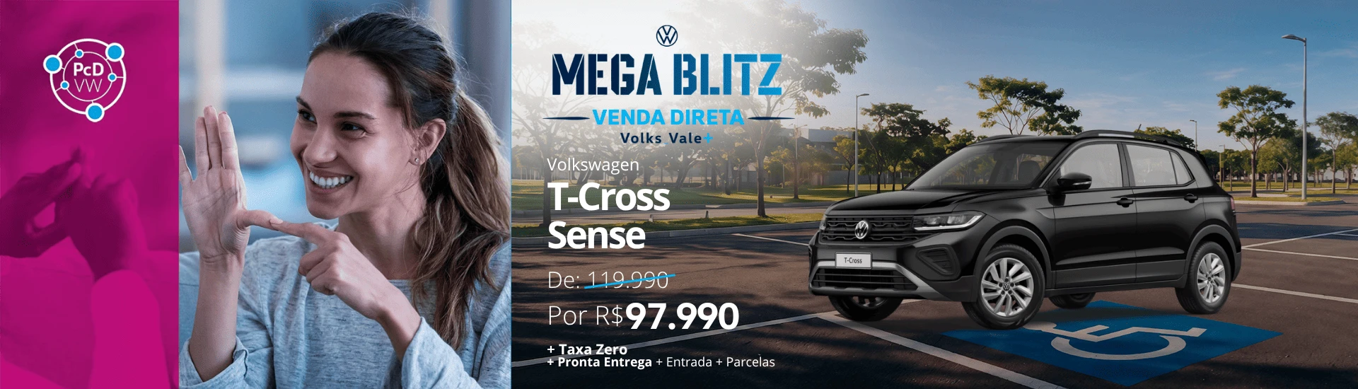 1920x550_T-CrossSense