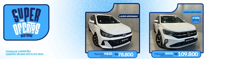 NOVO-%20BANNER%20DO%20M%C3%8AS%20-%203