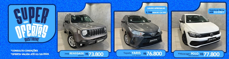 %28YARIS-RENEGADE-POLO%29