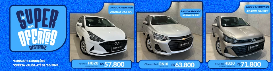 1-HB20-%20ONIX-%20HB20