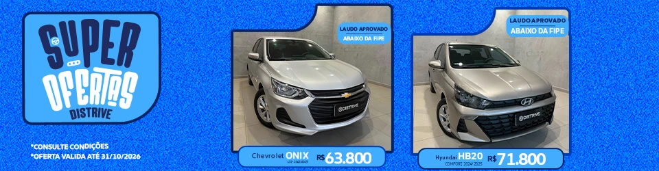 1.1%20HB20-%20ONIX-%20HB20