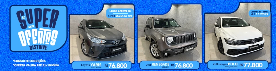 2-YARIS-RENEGADE-NIVUS