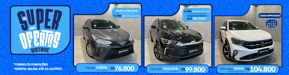 3-YARIS-TRACK-NIVUS