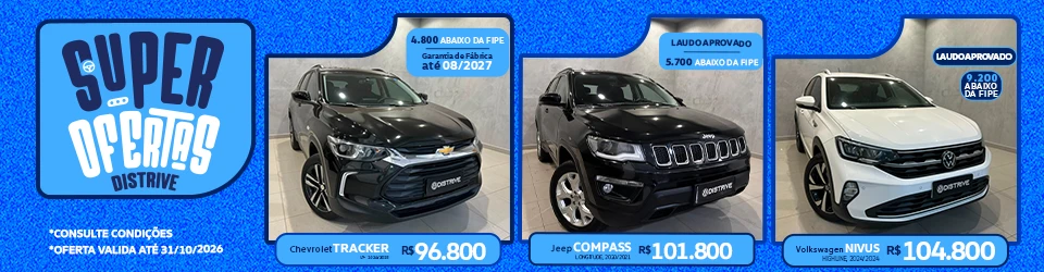 3.3%20%28COMPASS-NIVUS-TRACKER%29