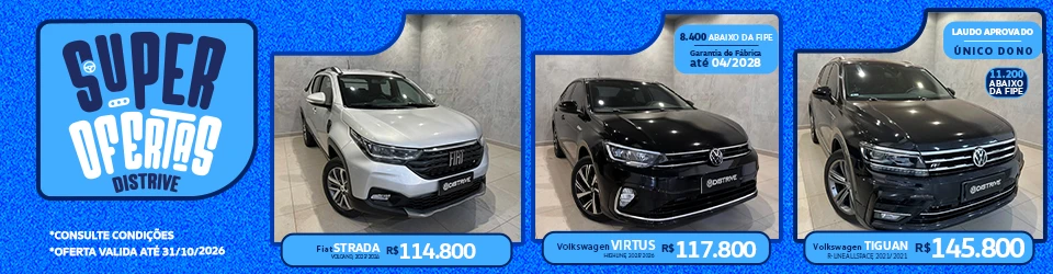 4-VIRTUS-TIGUAN-STRADA