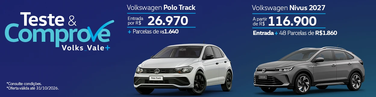 BANNER%20%28POLO%20TRACK%20-%20NIVUS%29