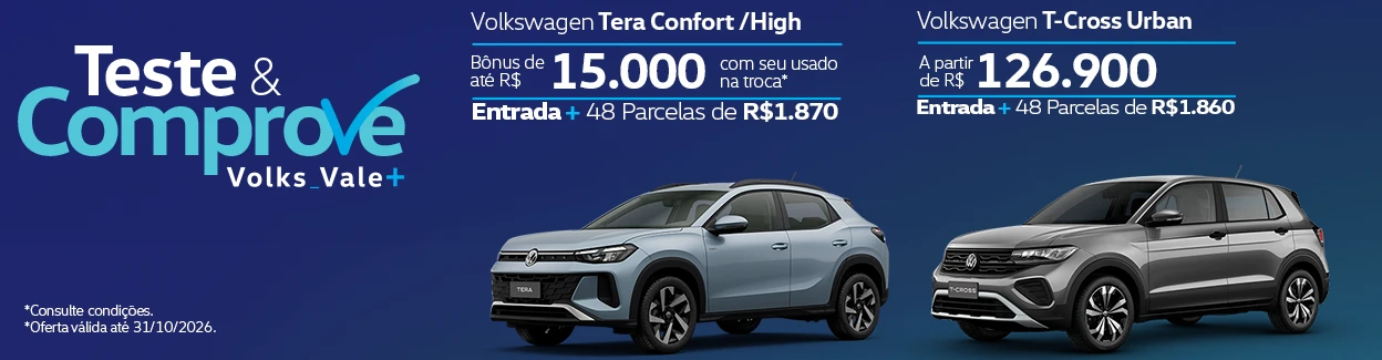 BANNER%20%28TERA%20-%20T-CROSS%29-2