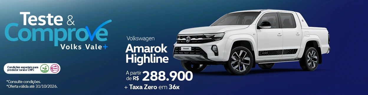 BANNER%20AMAROK