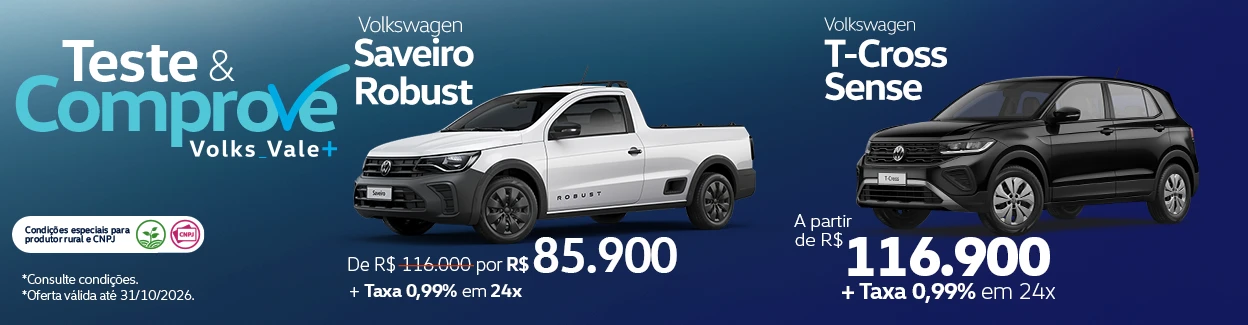 BANNER%20SAVEIRO-%20T-CROSS%20-1