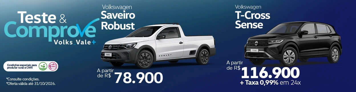 BANNER%20SAVEIRO-%20T-CROSS%20-2