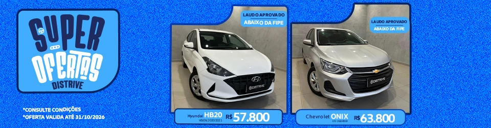 HB20-%20ONIX-