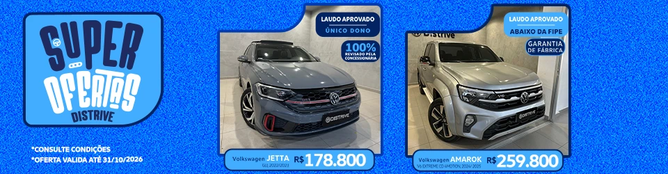 JETTA-AMAROK-5