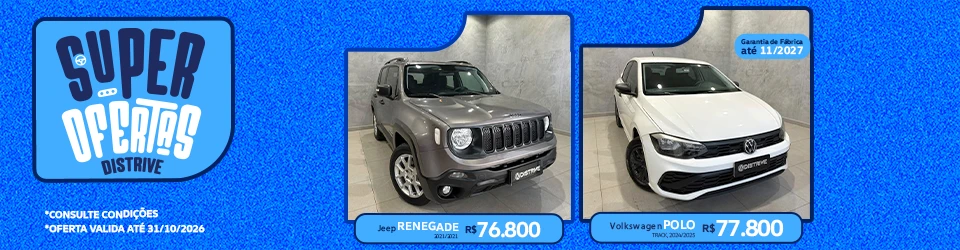 RENEGADE-NIVUS