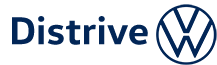 VW Distrive