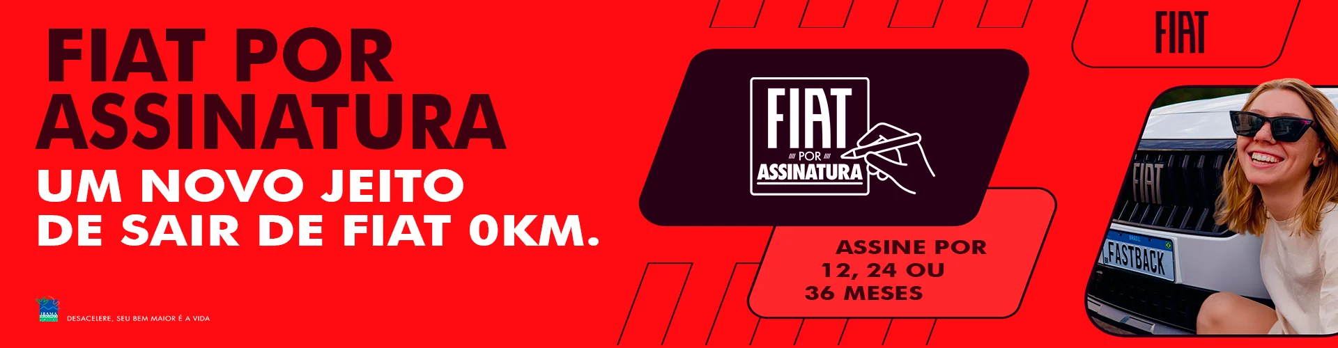 FIAT%20POR%20ASSINATURA