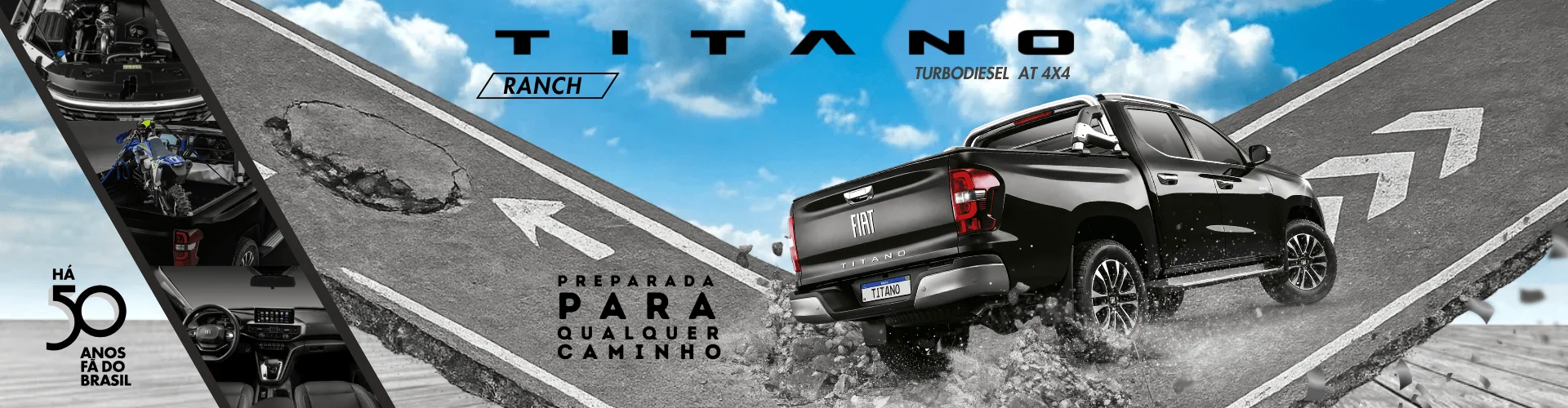 titano
