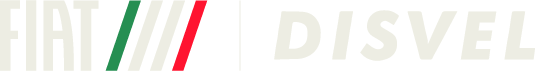 Fiat Disvel