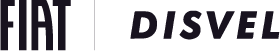 Fiat Disvel