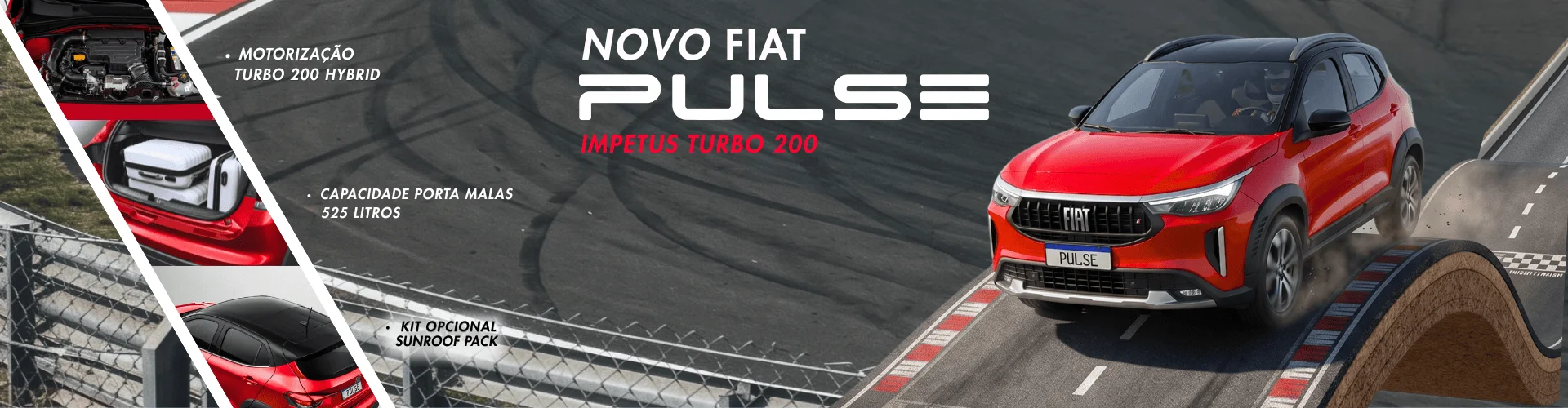 pulse%20red