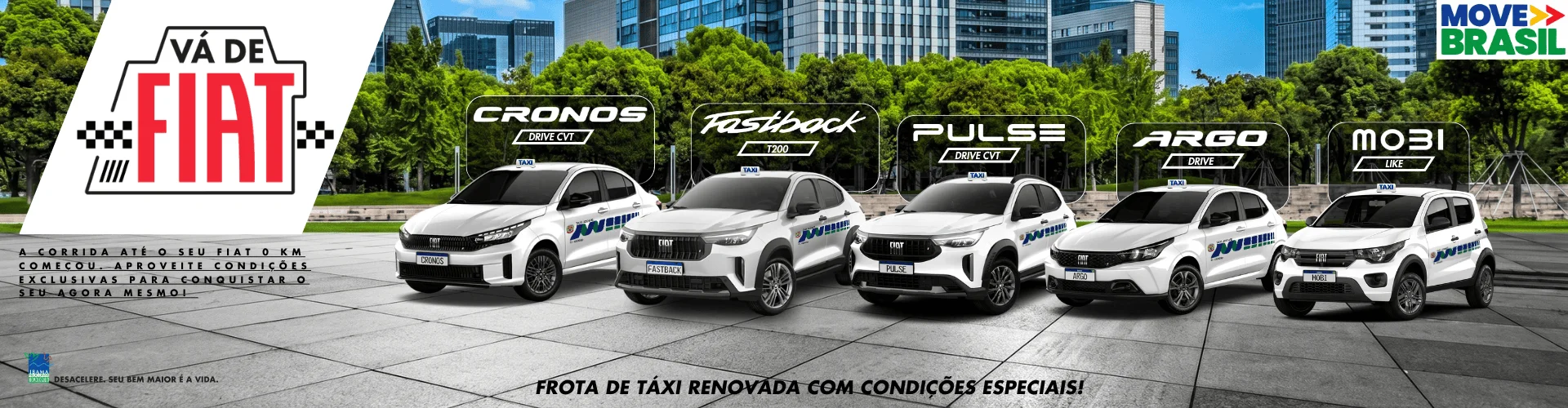 taxi