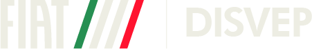Fiat Disvep