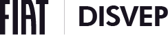Fiat Disvep