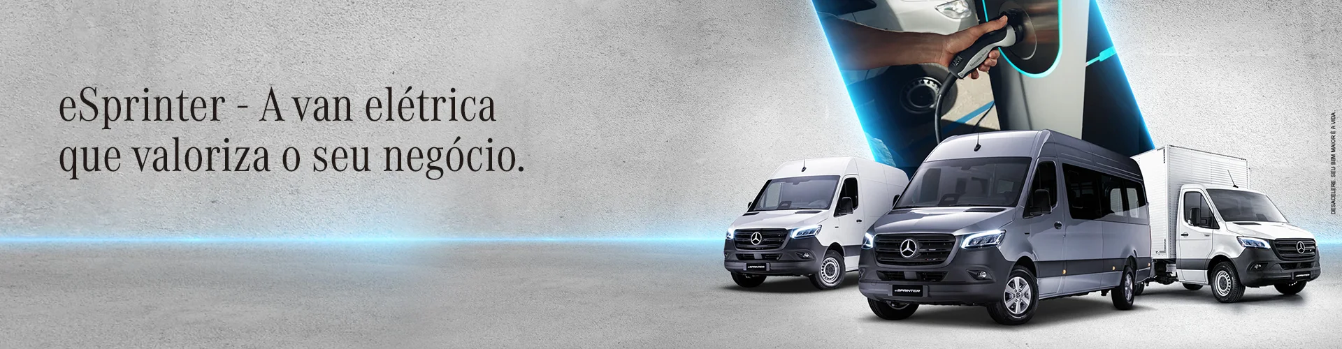 LY-BANNER-home-Vans-MB-1920-500px