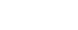2jeep 2jeep