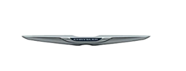 chrys chrys