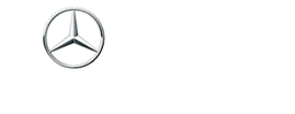 divena-comercial divena-comercial