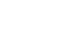 divena23-web-marcas divena23-web-marcas