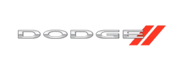 dodge dodge