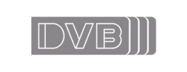 dvb dvb